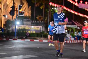 BIB: 
                            <button type="button" onclick="openModal(24146150)" class="btn btn-primary btn-sm float-right btn-popup" data-toggle="modal" data-target=".modal-high-quality">
                        <i class="fas fa-shopping-cart"></i> Add to Cart
                    </button>
                                            <button type="button" onclick="isThisMe(24146150, true)" class="btn btn-success btn-sm float-right btn-popup btn-isme hidden" data-toggle="tooltip" data-placement="bottom" title="นี่คือรูปของคุณใช่ไหม คลิกที่นี่เพื่อเอาเข้าอัลบั้ม">
                        <i class="fas fa-plus"></i> Add to album
                    </button>
                    <button type="button" onclick="isThisMe(24146150, false)" class="btn btn-warning btn-sm float-right btn-popup btn-isnotme hidden">
                        <i class="fas fa-ban"></i> Remove from album
                    </button>